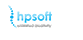 HPSOFT